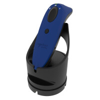 Socket Mobile Scan S720 Linear Barcode