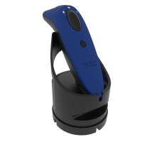 Socket Mobile Scan S720 Linear Barcode