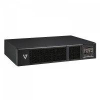 V7 UPS2URM3000DC-NC-1E - Doppelwandler (Online) - 3 kVA -...