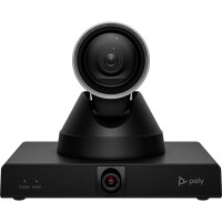 HP POLY STUDIO E60 SMART CAMERA 4K MPTZ WIT