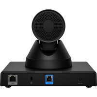 HP POLY STUDIO E60 SMART CAMERA 4K MPTZ WIT