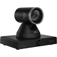 HP POLY STUDIO E60 SMART CAMERA 4K MPTZ WIT