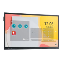 NEC Display PN-LC652