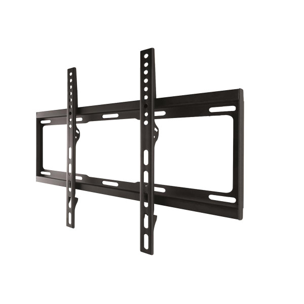 One for All Smart Line WM2411 - 81,3 cm (32 Zoll) - 165,1 cm (65 Zoll) - 100 kg - 100 x 100 mm - 400 x 400 mm - Schwarz