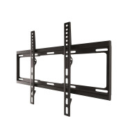 One for All Smart Line WM2411 - 81,3 cm (32 Zoll) - 165,1...