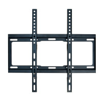 One for All Smart Line WM2411 - 81,3 cm (32 Zoll) - 165,1...
