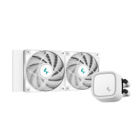 Deepcool LE520 WH -...