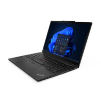 Lenovo TP X13 - Notebook