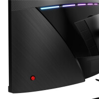MSI MAG 345CQRDE