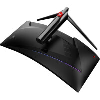 MSI MAG 345CQRDE