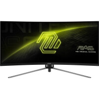 MSI MAG 345CQRDE