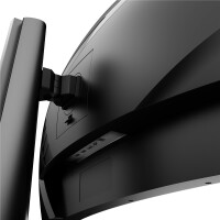 MSI MAG 345CQRDE