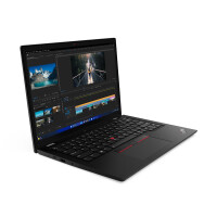 Lenovo TP L13 - Notebook