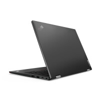 Lenovo TP L13 - Notebook
