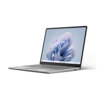 Microsoft Surface Laptop - 12,4&quot; Notebook - Core i5...