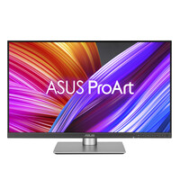ASUS ProArt Display PA24ACRV 23.8inch IPS WLED QHD 16 9...
