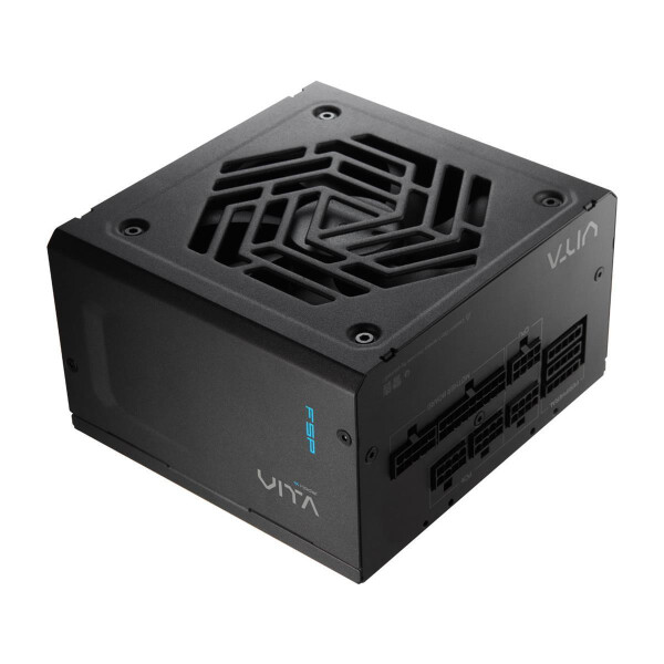 FSP Netzteil VITA 750 GM 80+G 750W F-Modular ATX3.0/GEN5 retail - PC-/Server Netzteil