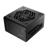 FSP Netzteil VITA 750 GM 80+G 750W F-Modular ATX3.0/GEN5...
