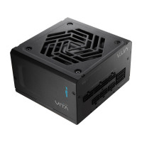 FSP Netzteil VITA 1000 GM 80+G 1000W F-Modular...