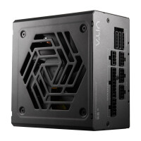FSP Netzteil VITA 850 GM 80+G 850W F-Modular ATX3.0/GEN5...