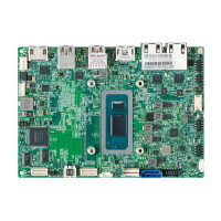 Supermicro MBD-X13SAN-H-WOHS