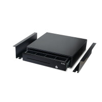 Safescan 4141B