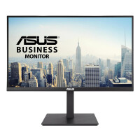 ASUS VA27UQSB 27inch IPS WLED Flat UHD 16 9 60Hz 350cd/m2...