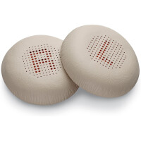 HP PLY BW 7225 Sand EarCushions 2