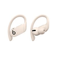 Apple Powerbeats Pro - Kopfhörer - Ohrbügel -...