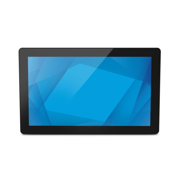 Elo Touch Solutions 1594L 15.6-inch wide LCD LED Backlight Open Frame Full HD HDMI VGA & Display - Flachbildschirm (TFT/LCD) - 15,6"