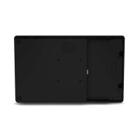 Elo Touch Solutions 1594L 15.6-inch wide LCD LED Backlight Open Frame Full HD HDMI VGA & Display - Flachbildschirm (TFT/LCD) - 15,6"