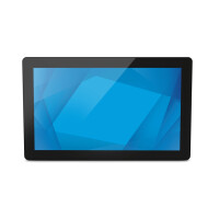 Elo Touch Solutions 1594L 15.6-inch wide LCD LED...