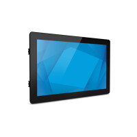 Elo Touch Solutions 1594L 15.6-inch wide LCD LED Backlight Open Frame Full HD HDMI VGA & Display - Flachbildschirm (TFT/LCD) - 15,6"