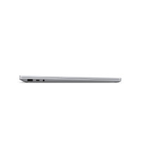 Microsoft Surface Laptop 5 - 15&quot; Notebook - Core i7 1,8 GHz 38,1 cm