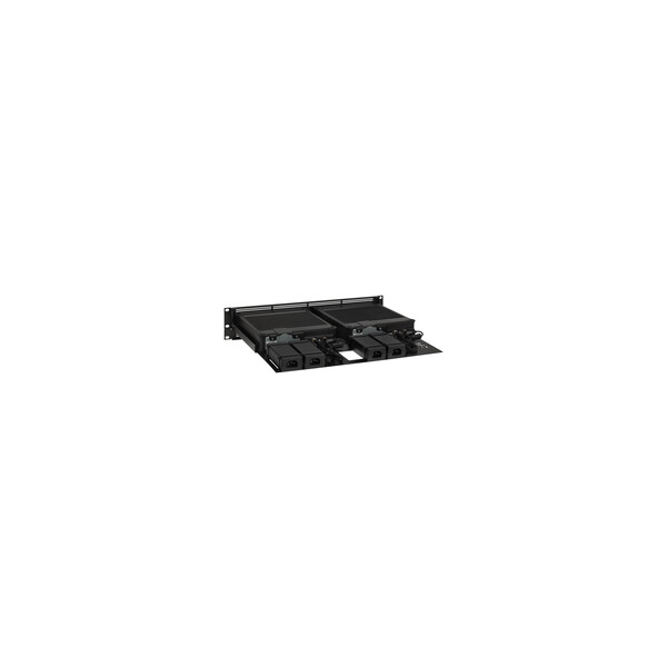 Rackmount.IT RM-IT Rack Mount Kit for Palo Alto PA-440 - PA-450 - PA-460 two appliances one