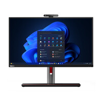 Lenovo TS/ThinkCentre M90a Pro G4 i5-13500 16GB 512GB SSD...