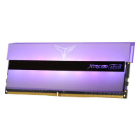 Team Group XTREEM ARGB - 16 GB - 2 x 8 GB - DDR4 - 3200...