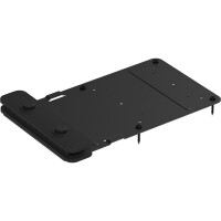 Logitech K/Rally Bar+TapCat5e+MBox f Google