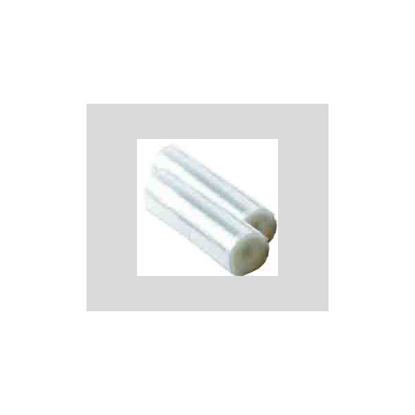 ROMMELSBACHER VRS 2060 - Vakuumrolle - 6 m - 20 cm