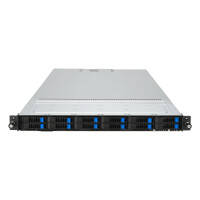 ASUS Server ASUS BAB Rack RS700-E11-RS12U/10G/1.6KW/12NVMe/GPU