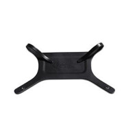 GETAC GMHSX9 - Tablet - Schwarz - Getac T800