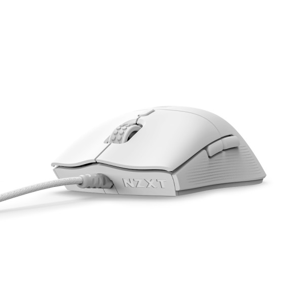 NZXT Mouse Lift Symm White