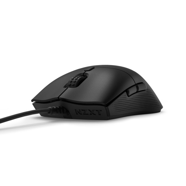 NZXT Mouse Lift Symm Black