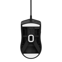 NZXT Mouse Lift Symm Black