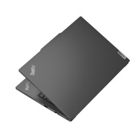 Lenovo TP E14 - Notebook