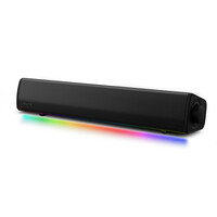Creative Labs Sound Blaster GS3 schwarz Bluetooth 5.4...