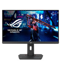 ASUS ROG Strix XG259QNS 24.5inch IPS WLED FHD 16 9 380Hz...