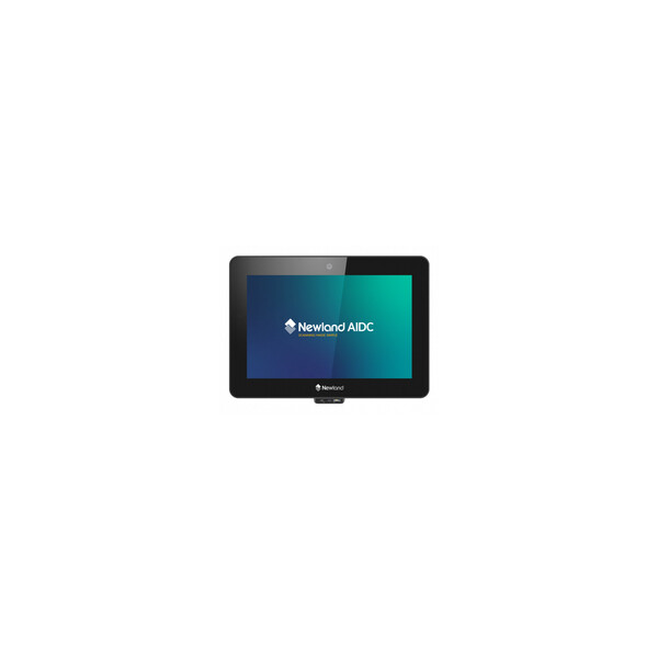 Newland NQuire 750 Stingray II - PDA - 2.000 MHz