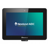 Newland NQUIRE 750 STINGRAY II MICRO