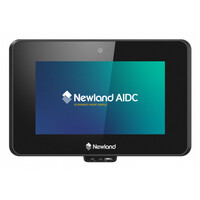 Newland NQUIRE 500 SKATE II MICRO KIOSK